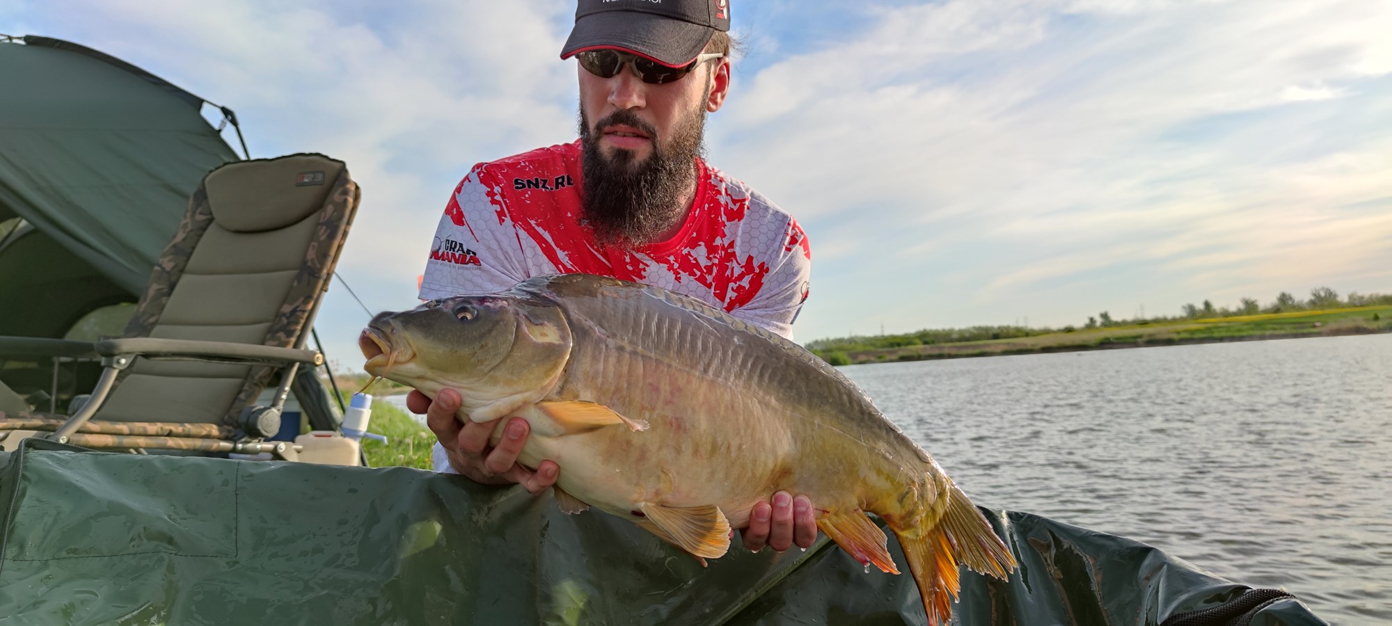 Săpunari 7 - 9 mai - IMG20210507185546.jpg